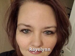 Rayelynn