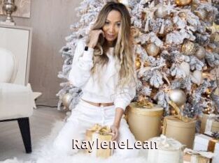 RayleneLean