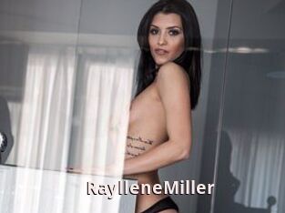 RaylleneMiller