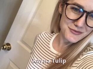 Rayna_Tulip