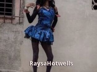 RaysaHotwells