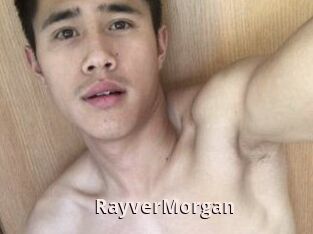 Rayver_Morgan