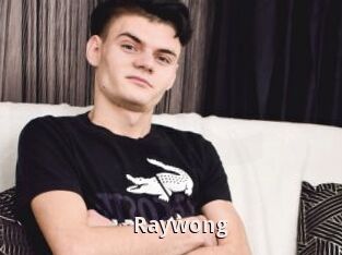 Raywong