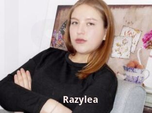 Razylea