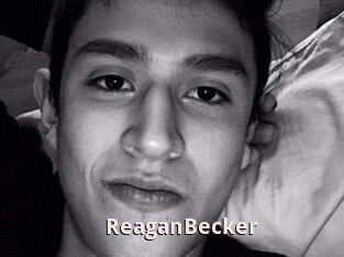 Reagan_Becker