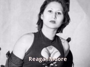 Reagan_Moore