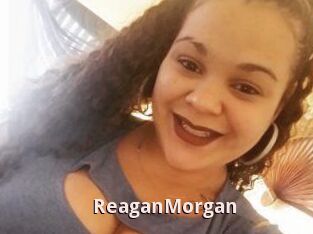 Reagan_Morgan