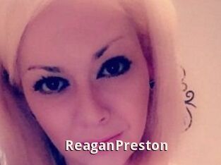 Reagan_Preston