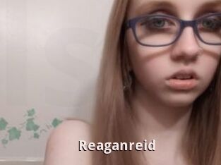 Reaganreid
