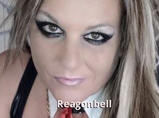 Reagonbell