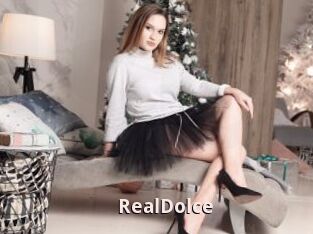 RealDolce