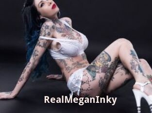 RealMeganInky