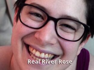 Real_River_Rose