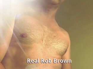 Real_Rob_Brown