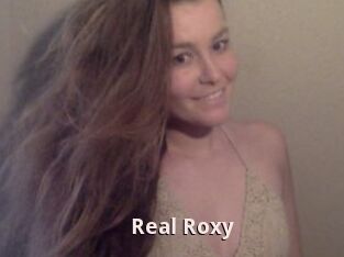 Real_Roxy