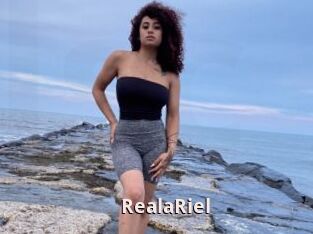 RealaRiel