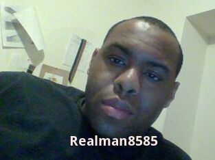 Realman8585