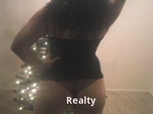 _Realty_