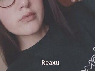 Reaxu