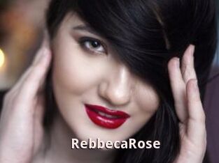 RebbecaRose