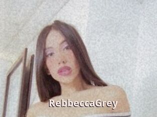 RebbeccaGrey