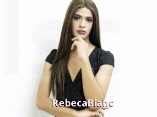 RebecaBlanc