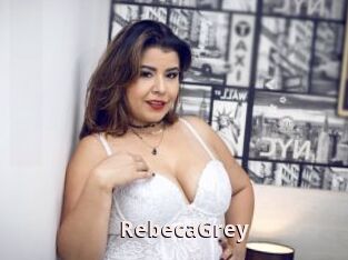 RebecaGrey