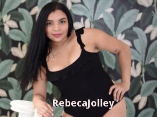 RebecaJolley