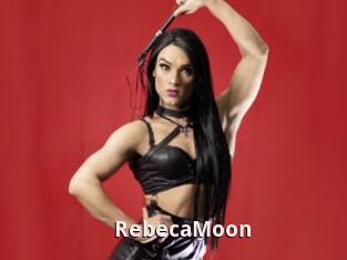 RebecaMoon