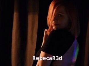 RebecaR3d