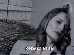 Rebeca_Blue