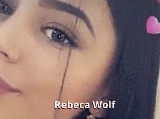 Rebeca_Wolf