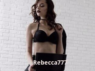 Rebecca777