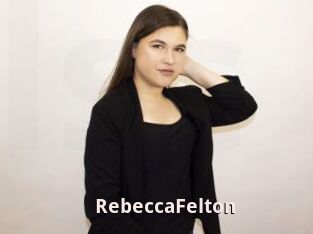 RebeccaFelton