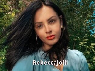 RebeccaJolli