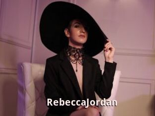 RebeccaJordan