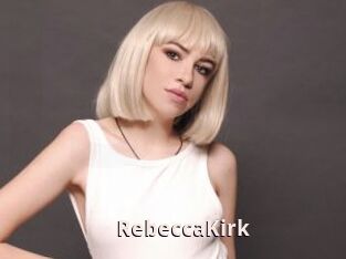 RebeccaKirk