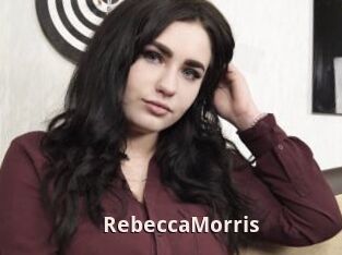 RebeccaMorris