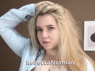 RebeccaNorman