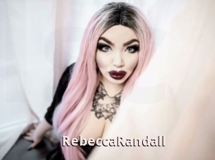 RebeccaRandall