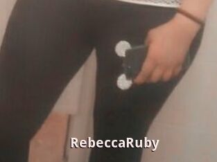 RebeccaRuby