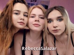 RebeccaSalazar