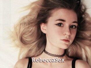 RebeccaSex