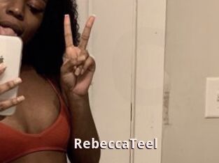RebeccaTeel
