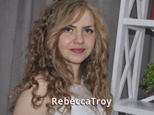 RebeccaTroy