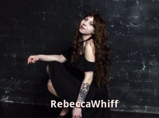 RebeccaWhiff