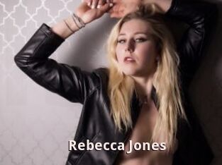 Rebecca_Jones
