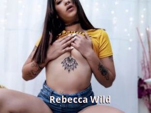 Rebecca_Wild