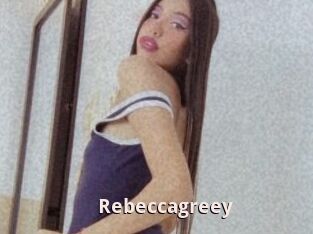 Rebeccagreey