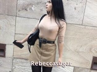 Rebeccasugar